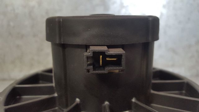 9710938000 Hyundai/Kia