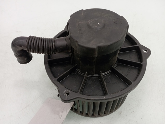 9710938000 Hyundai/Kia