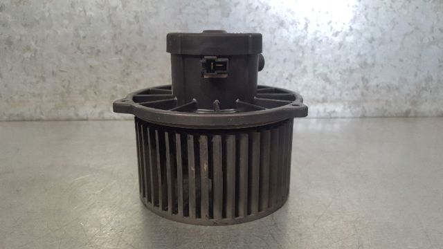 9710938000 Hyundai/Kia