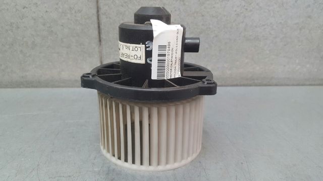 9710938000 Hyundai/Kia