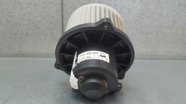 9710938000 Hyundai/Kia