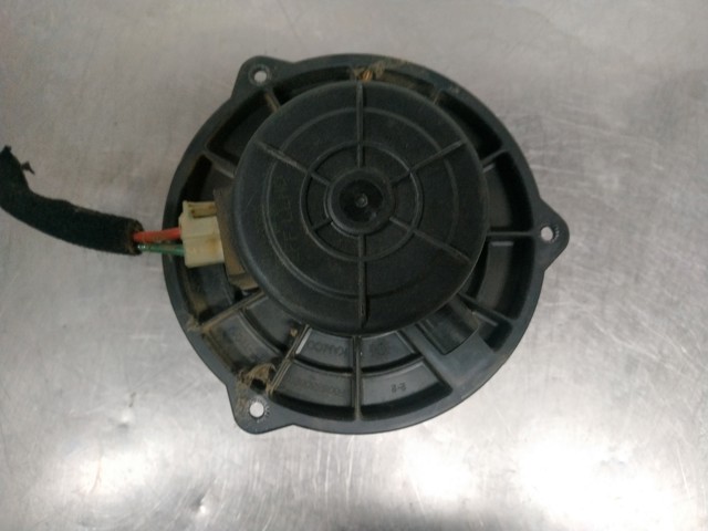 971093D000 Hyundai/Kia