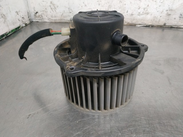 971093D000 Hyundai/Kia