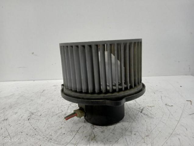 971093D000 Hyundai/Kia