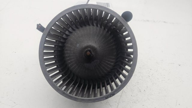 971093D000 Hyundai/Kia