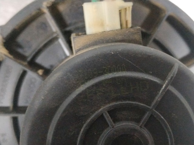 971093D000 Hyundai/Kia