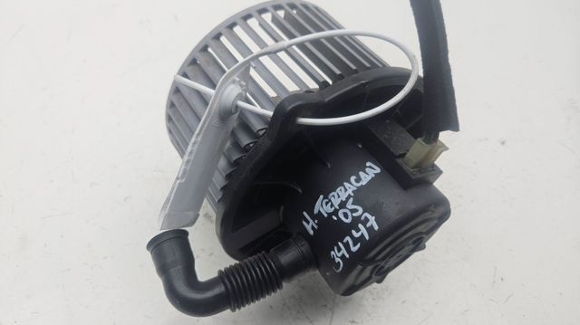 971093D000 Hyundai/Kia