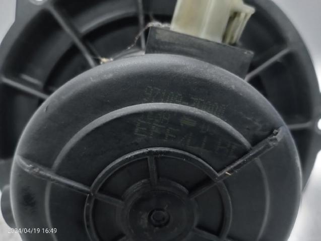 971093D000 Hyundai/Kia