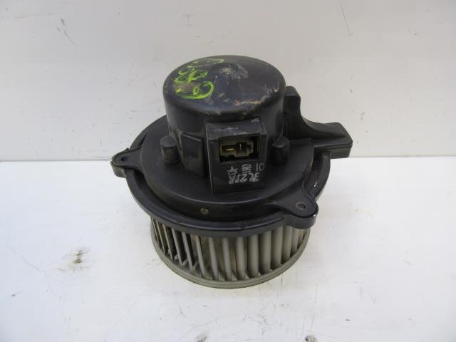 971093E000 Hyundai/Kia