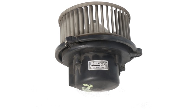 971093E000 Hyundai/Kia