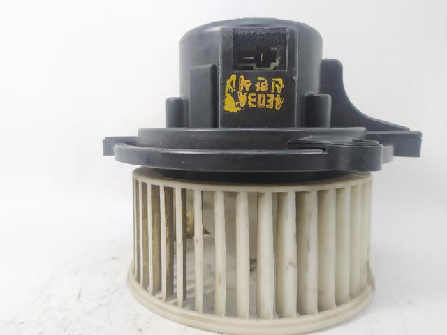 971093E000 Hyundai/Kia