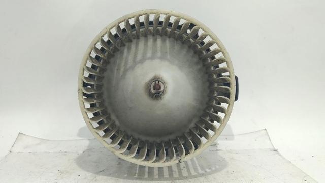 Silniczek wentylatora nagrzewnicy (ogrzewacza wnętrza) 971093E000 HYUNDAI