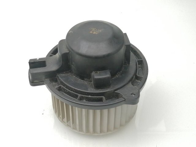 971093E060 Hyundai/Kia