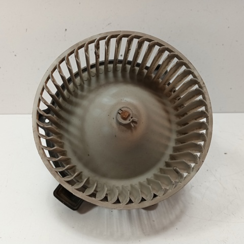 971093E060 Hyundai/Kia