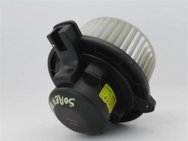 971093E060 Hyundai/Kia