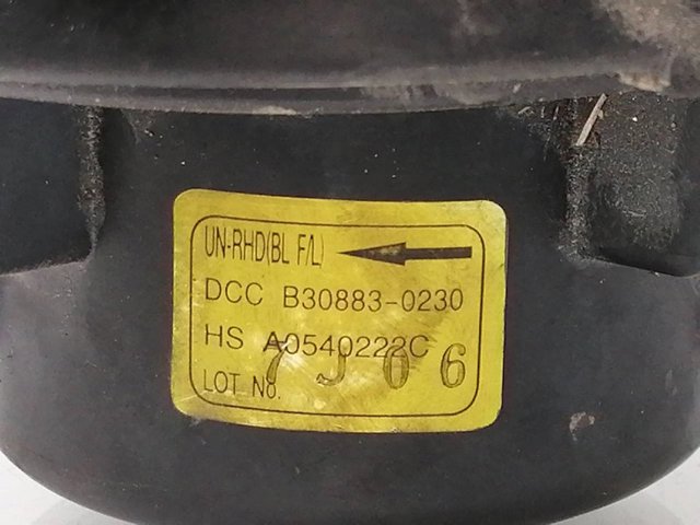 971093E060 Hyundai/Kia