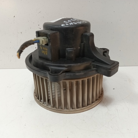 971093E060 Hyundai/Kia