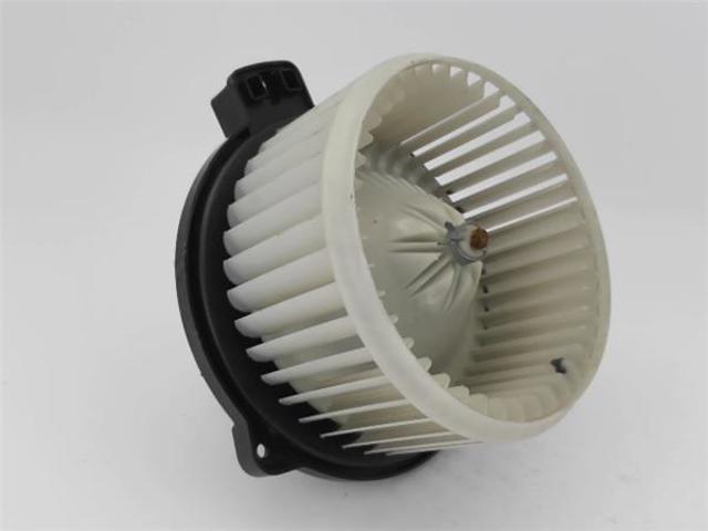 971093E060 Hyundai/Kia