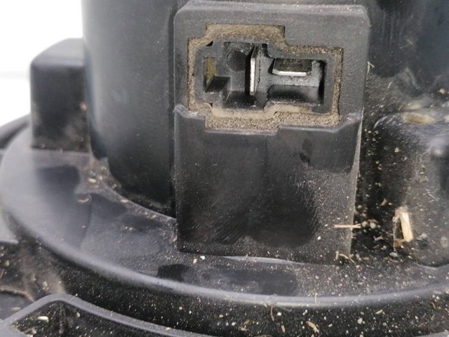 971093E060 Hyundai/Kia