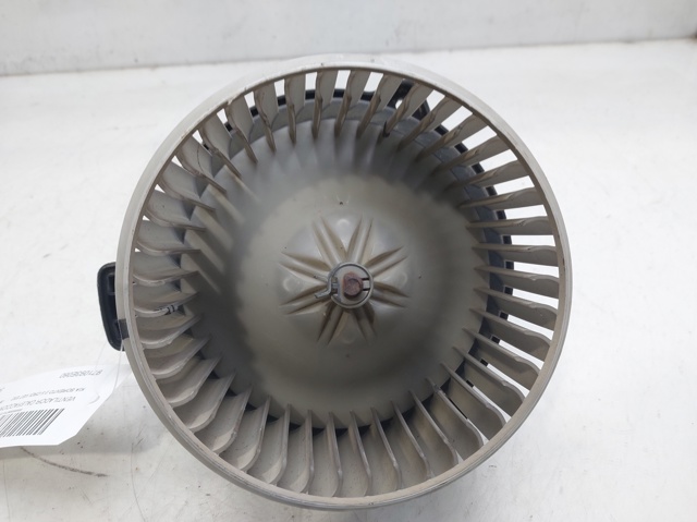 971093E060 Hyundai/Kia
