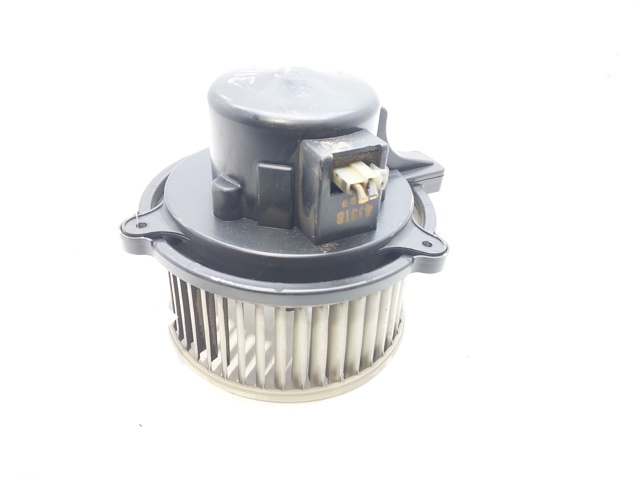 971093E060 Hyundai/Kia
