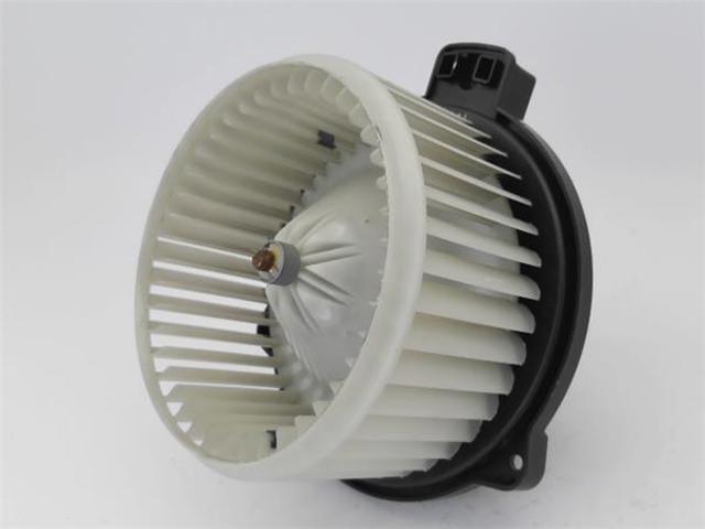 971093E060 Hyundai/Kia