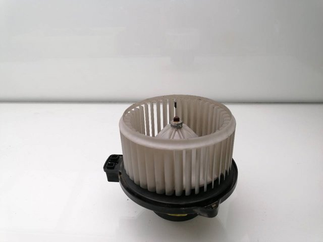 971093E060 Hyundai/Kia