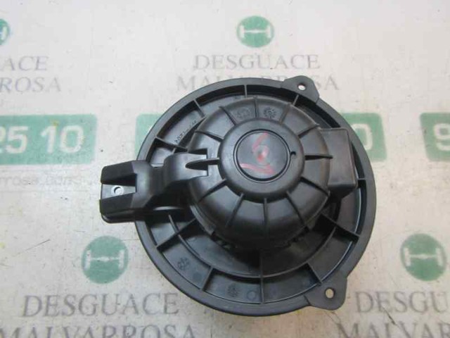 971111W100 Hyundai/Kia