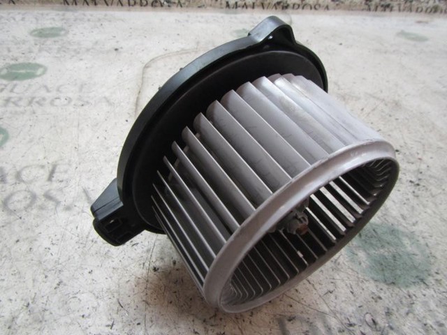 971111W100 Hyundai/Kia