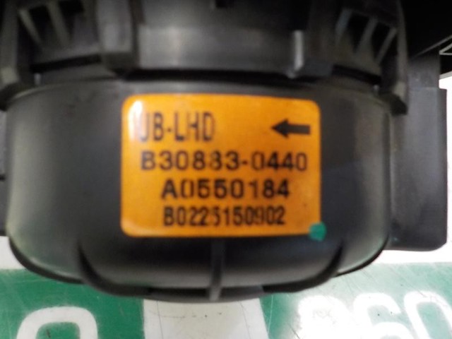 971111W100 Hyundai/Kia