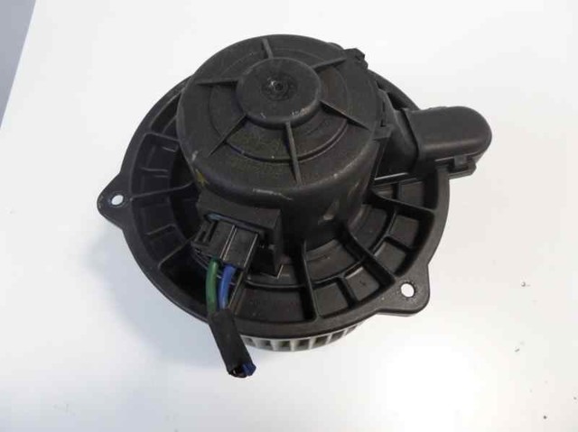971121C000 Hyundai/Kia