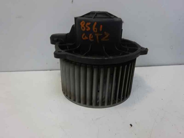 971121C000 Hyundai/Kia