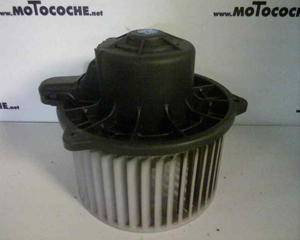 971121C000 Hyundai/Kia