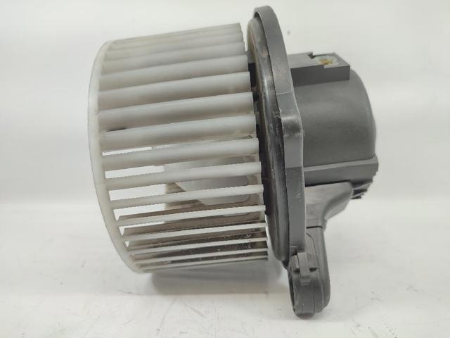 971121C000 Hyundai/Kia