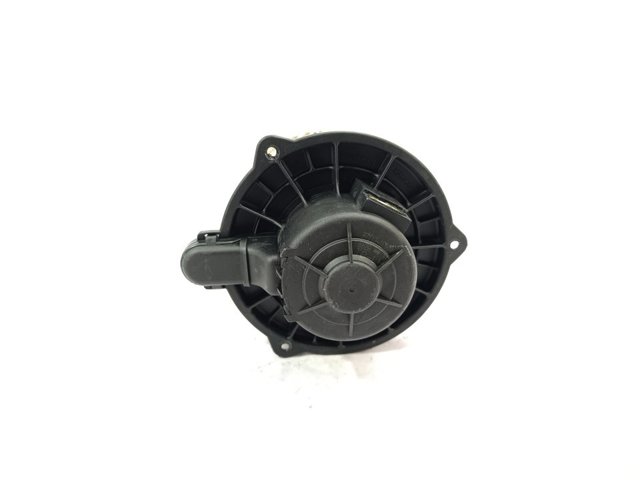 971121C000 Hyundai/Kia