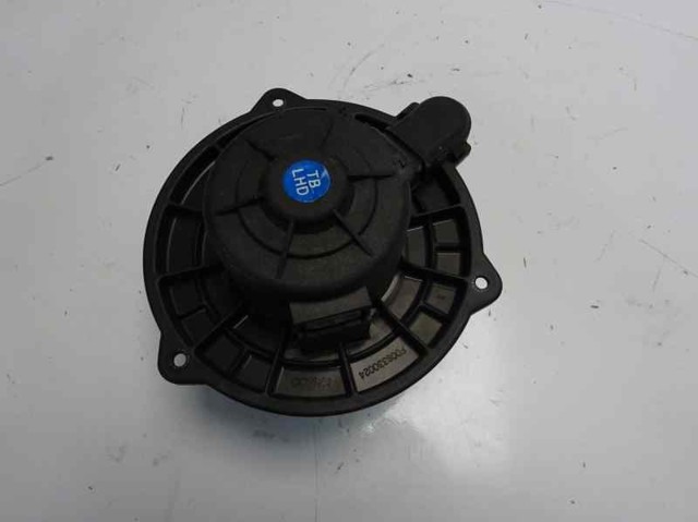 971121C000 Hyundai/Kia