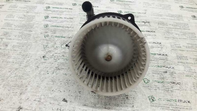 9711317000 Hyundai/Kia