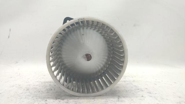9711317000 Hyundai/Kia