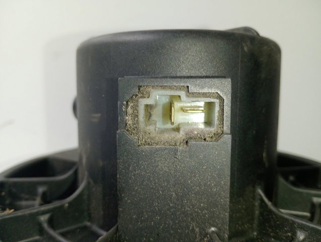 9711317000 Hyundai/Kia