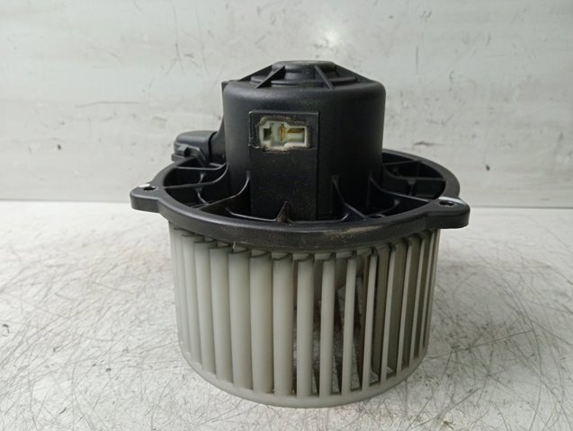 9711317000 Hyundai/Kia