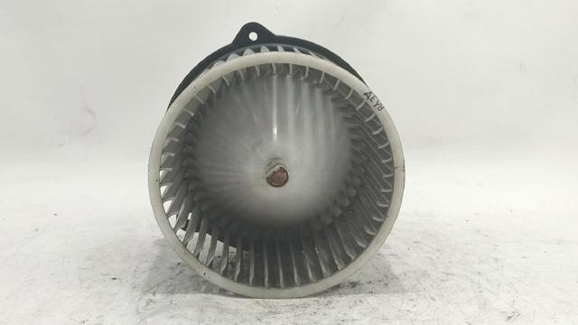 9711317000 Hyundai/Kia