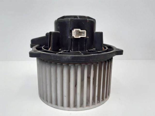 971131E000 Hyundai/Kia