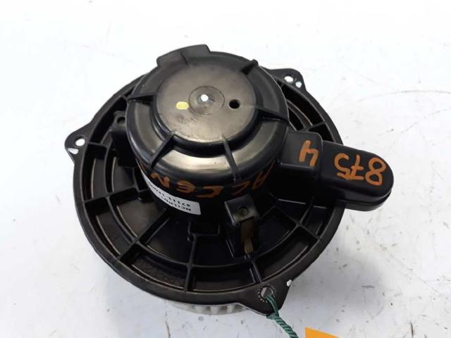 971131E000 Hyundai/Kia