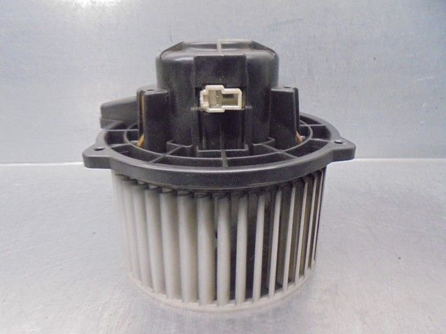 971131E000 Hyundai/Kia