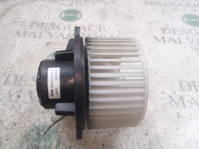 971131E000 Hyundai/Kia