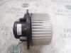 Silniczek wentylatora nagrzewnicy (ogrzewacza wnętrza) 971131E000 HYUNDAI