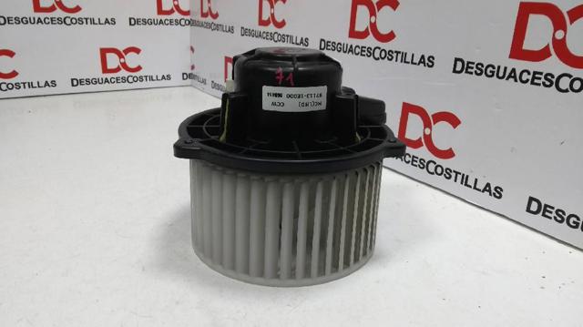 971131E000 Hyundai/Kia