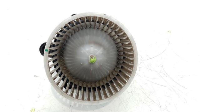 971131E000 Hyundai/Kia