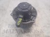 Silniczek wentylatora nagrzewnicy (ogrzewacza wnętrza) 971131E000 HYUNDAI