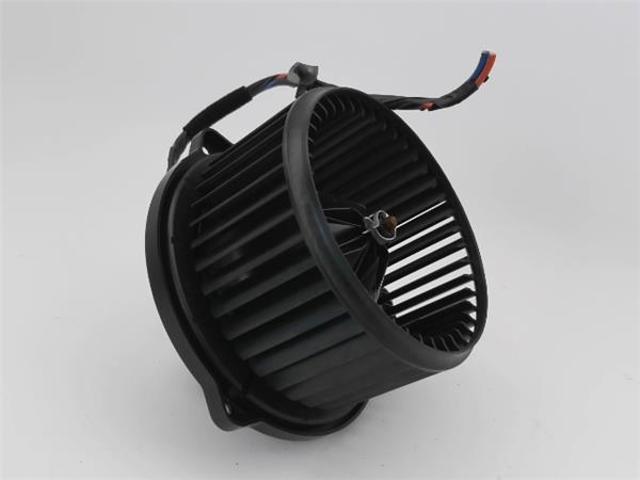 971131G000 Hyundai/Kia
